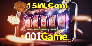 Quick Registration 001Game