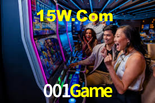 Live Casino 001Game