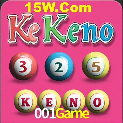 Seasonal Promotions 001Game